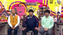 万年Ｂ組ヒムケン先生 2017年3月20日 170320