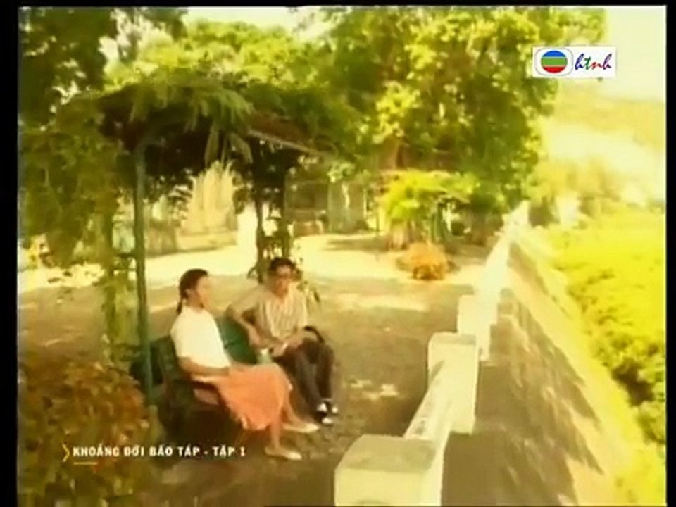 xem phim khoảng đời bão táp hồng kông tập  17  nhấn vào link dưới để xem