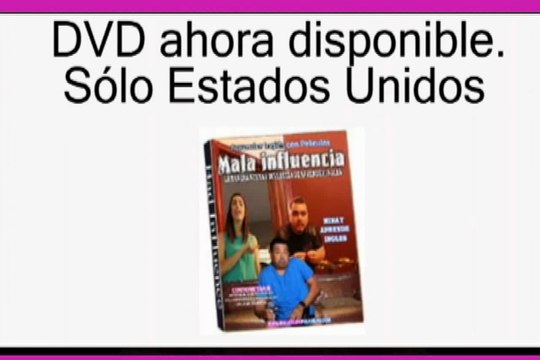 10 verbos regulares en ingles