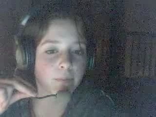 Air france,nous avons un problème!