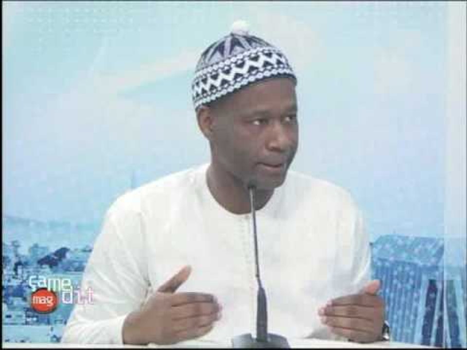 CA ME DIT MAG DU 18 06 16