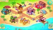 На Пляж для весело Игры Игры ИОС Дети лето в отпуск tabtale adroid