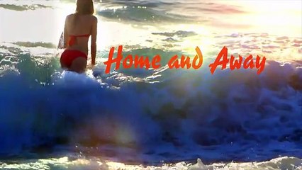 Home and Away Preview - Wednesday 22 March 2017 Episode 6623