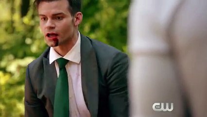 Originals 4x2 Extended Promo Season 4 Episode 2 4x02 Trailer [HD]