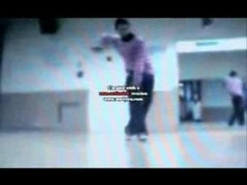 Clip soloTecktonik-Global Deejays-spoke-farid i