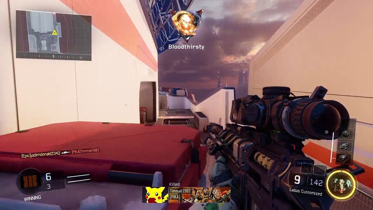 Quickscope