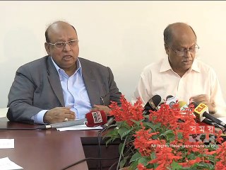 মুহাম্মদ শহীদুল্লাহর মানবতাবিরোধী অপরাধের তদন্ত প্রতিবেদন চূড়ান্ত