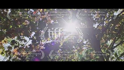 BELOW HER MOUTH_Official Trailer 2017 Erika Linder, Natalie Krill Drama Movie HD)