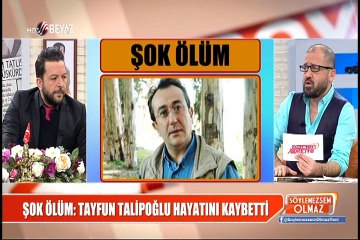 Halk adamı, büyük filozof Veysel'i minnetle anıyoruz