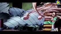 One Piece - Truyền Thuyết Về Roronoa Zoro