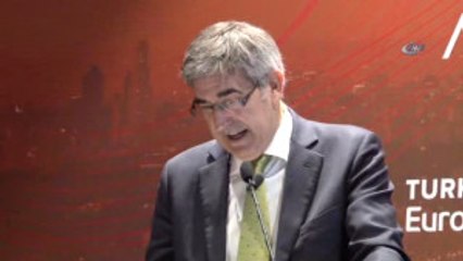 Final Four'un Sağlık Sponsoru Acıbadem Oldu