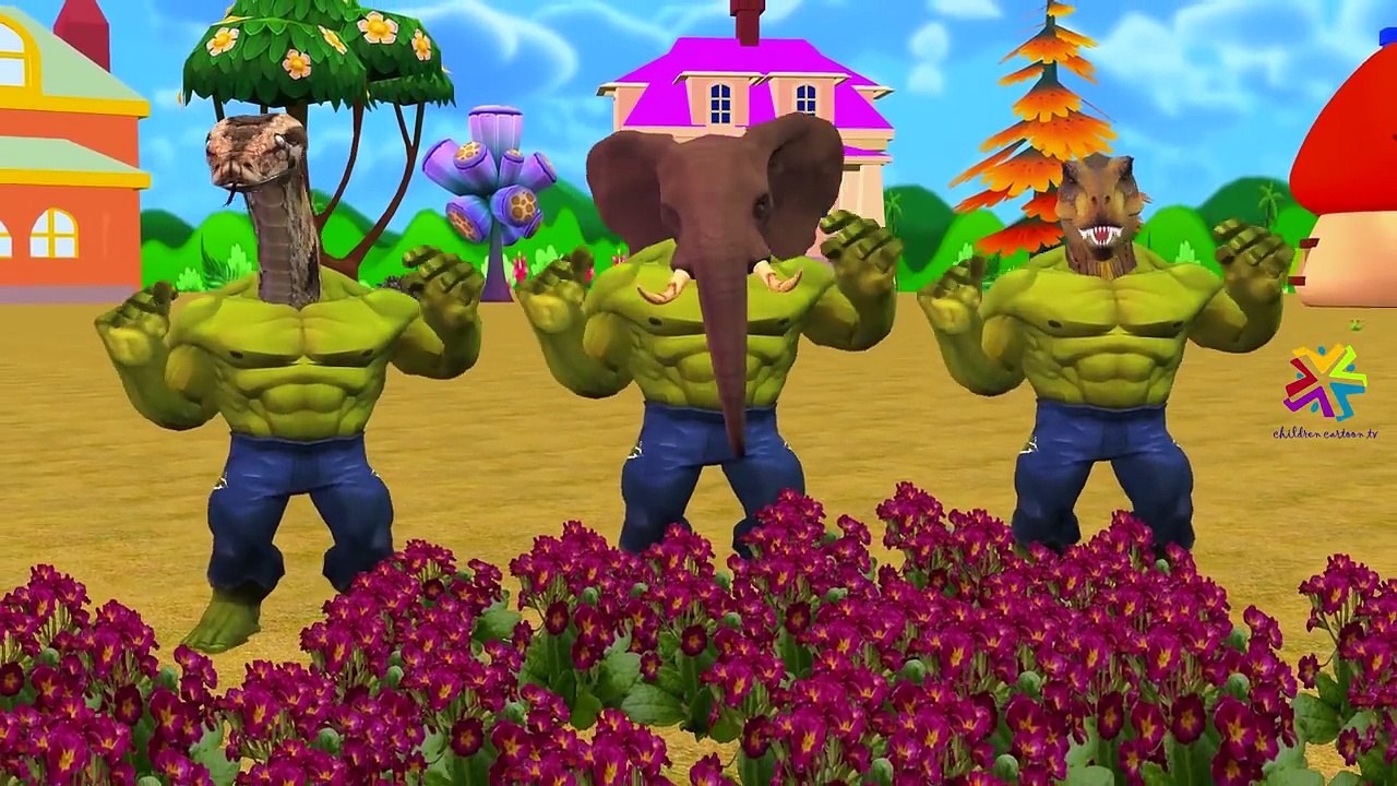 Spiderman Frozen Elsa Vs Venom Joker Superheroes Vs Coca Cola Dinosaurs Finger Family Nurs