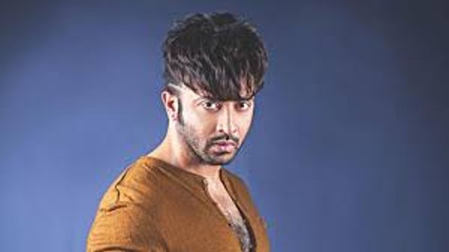 শাকিব খান এর অহংকার নিয়ে এ কি বললেন পরিচালক _ shakib khan latest news_ ShakibKhan movies