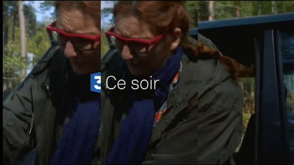 "Capitaine Marleau" ce soir sur France 3