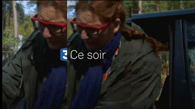 Capitaine Marleau ce soir sur France 3