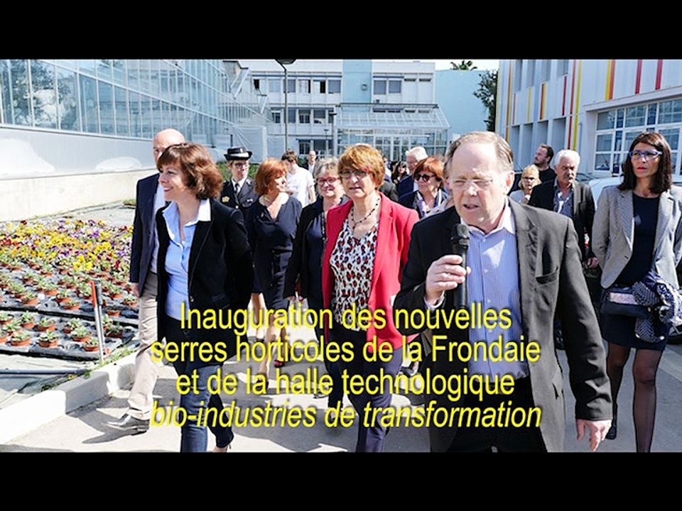 inauguration_installations_EPL_CastelnauleLez_20mars2017