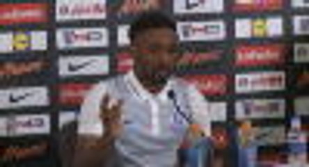 Defoe hints at Sunderland exit if relegated