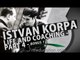 Istvan Korpa   Life and Coaching   Part 4 - Bonus 1