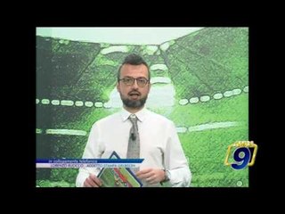 STARTER 2.0 SERIE D |  27^ giornata Serie D Gir. H 2016/2017