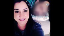 Bıçaklanarak Öldürülen Kadının Cesedi Naylon Poşete Sarılmış Halde Bulundu