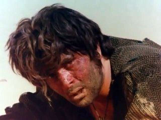 Likhkar Tera Naam Zamin Par - Mohammad Rafi - Lata Mangeshkar - Laila Majnu [1976]