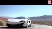 VÍDEO: Un entorno espectacular y un McLaren 570GT, ¿qué más?
