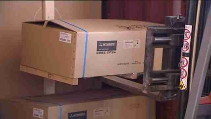 El déficit comercial creció un 31 % en enero