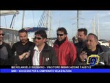 Bari  | Successo per la XVIII Edizione del Campionato Vela d'altura