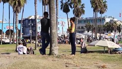 Sexy Pranks Compilation   Funny Prank Videos