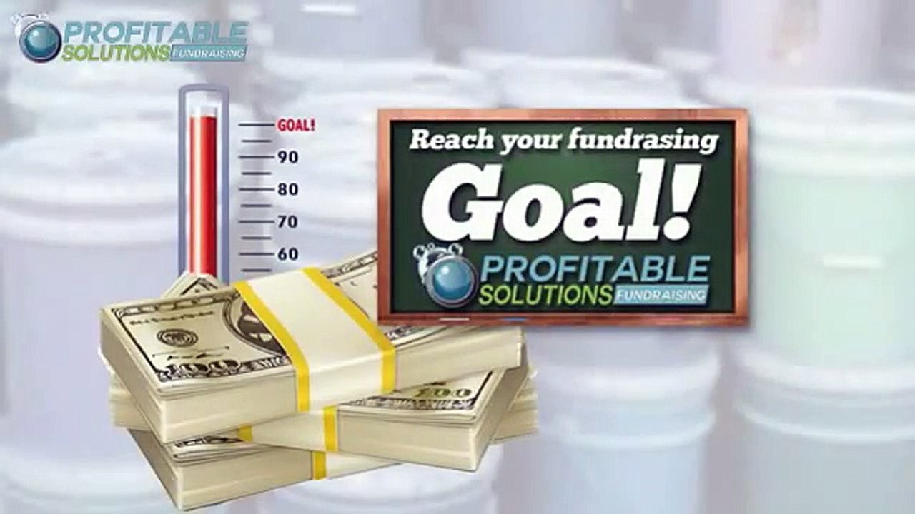 Tide Detergent Fundraising 765-426-0975 - 5 Gallon Buckets of Laundry Detergent