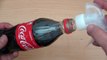 7 Simple Life Hacks with Cola Cola