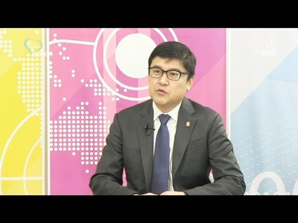 이기석 《온타리오 주의원 공천후보》05MAR17