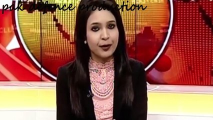 indian media reporting on Pakistan China Submarine deal