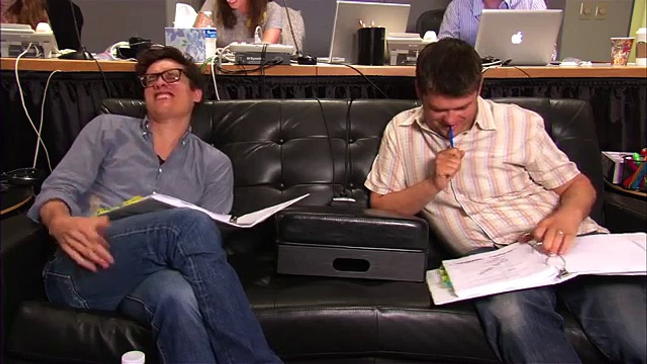 The Lego Movie Complete B-ROLL (2014) - Will Ferrell, Nick Offerman Movie HD