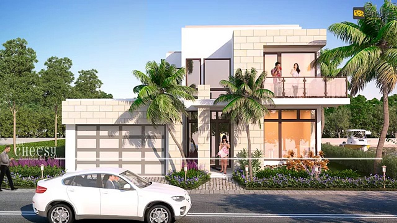 3d architectural visualization Services