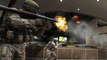 Call of Duty Modern Warfare Remastered - Tráiler Pack de Mapas Variety