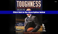 Best Ebook  Toughness: Developing True Strength On and Off the Court  For Trial