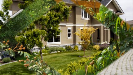 Juans Landscaping - (619) 324-4451