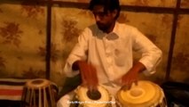 Pashto New Songs 2017 Irfan Khan Official - Ta Ba Kala Kala Zama