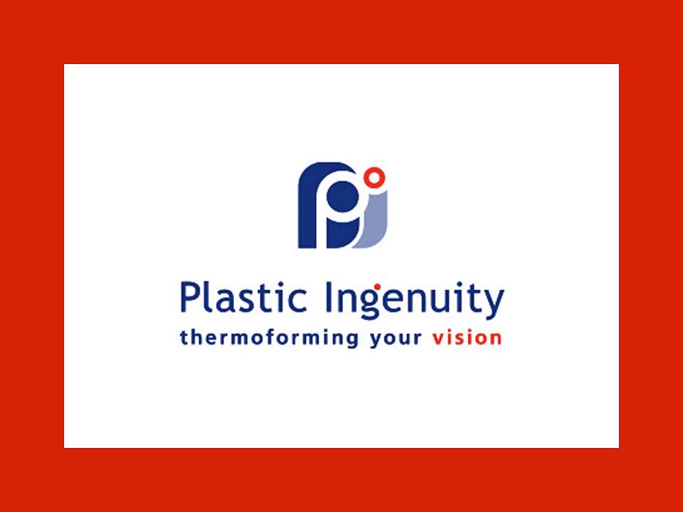 Product Design & Prototyping | Plastic Ingenuity