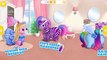 Animal Horse Hair Salon Maker Up - Gameplay Video By TutoTOONS Unlock Full