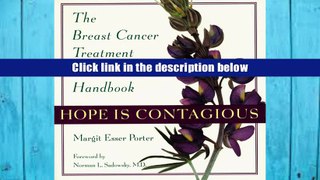 PDF  Hope Is Contagious Pre Order