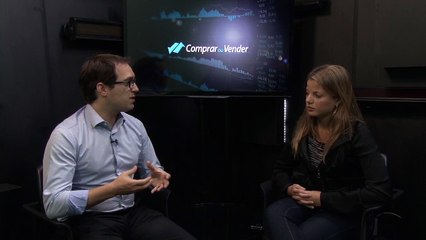 Comprar ou Vender - Bloco 1: Corram para as colinas: o mercado azedou de vez?