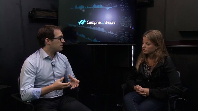 Comprar ou Vender - Bloco 1: Corram para as colinas: o mercado azedou de vez?