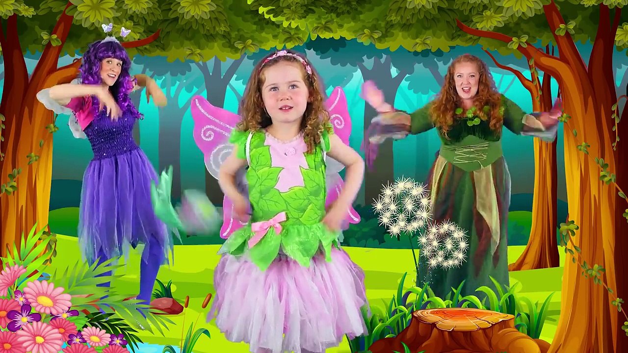 Halloween Rules and More! Kids Halloween Collection - Childrens Halloween Songs