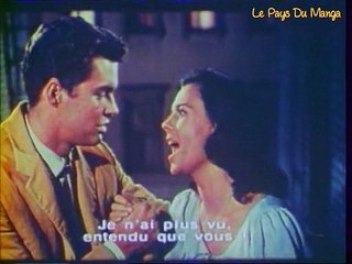 C'est Chouette 5x24 - West Side Story (1984)