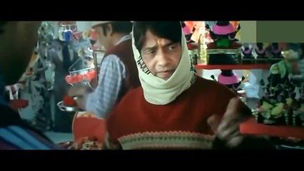 Pk Movie | Aamir Khan | Comedy Scene