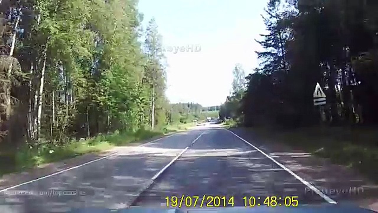 Car Crash Compilation, Car Crashes and accidents Compilation September 2015 Part 109