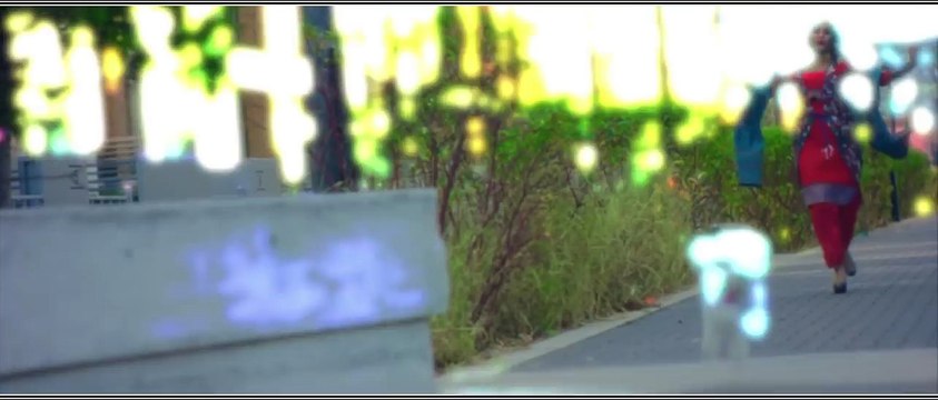 DIL DE RAAJE _ JASS BAJWA _ DEEP JANDU _ Latest Punjabi Songs 2017