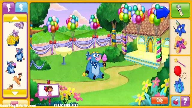 Микки мышь здание клуба Новые функции плейлист Минни мышь полный эпизоды в Лучший